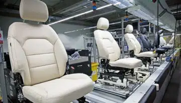 adient-car-manufacturing-360x206.jpg