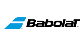babolat.png