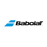 babolat 150x150