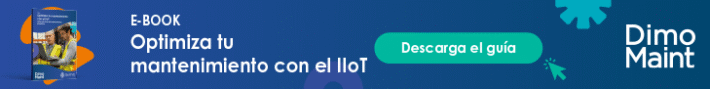 Bannière ES 2