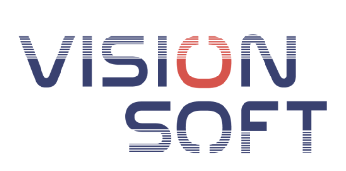 VISION SOFT