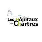 CH-Chartres-logo-150x150