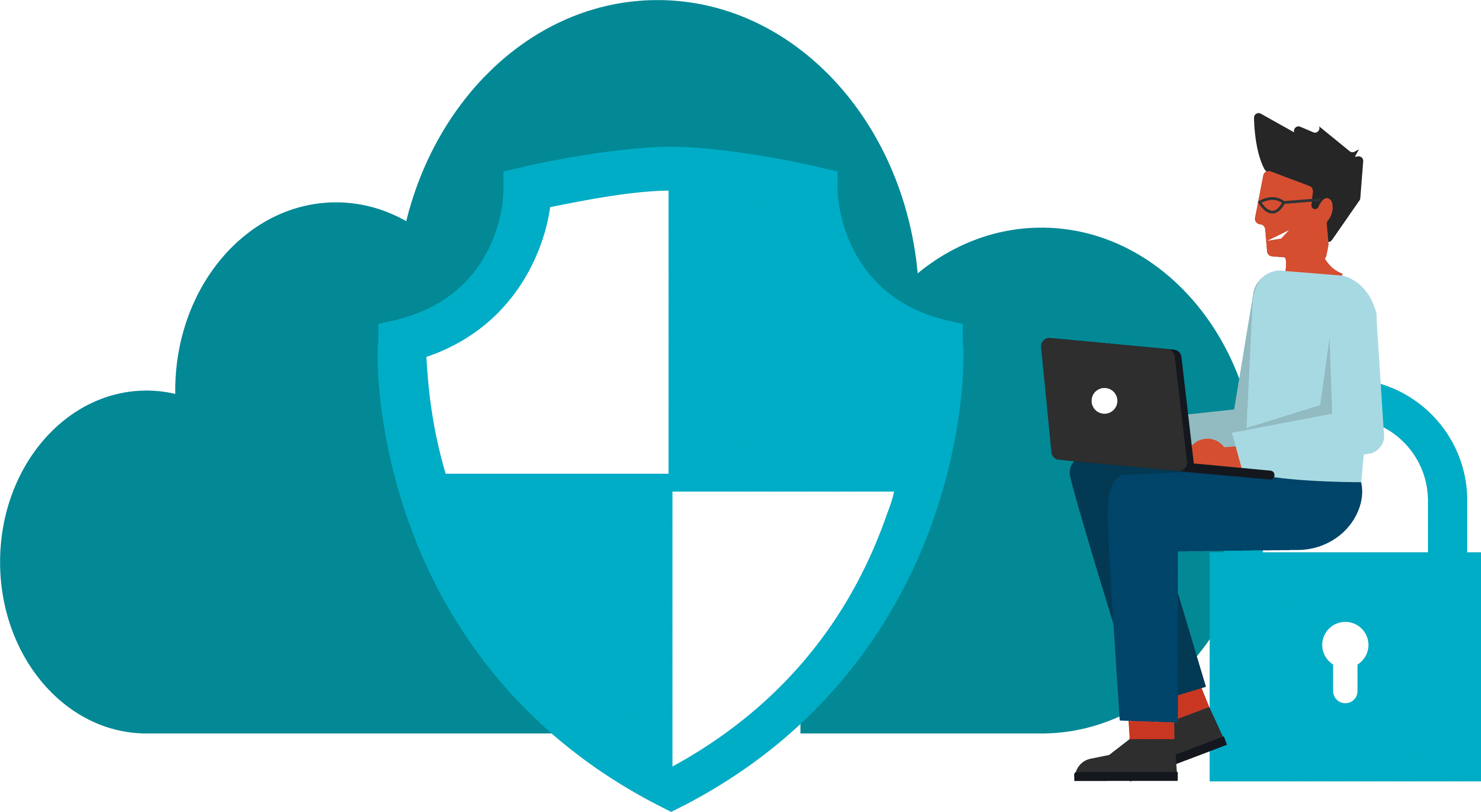 Ciberseguridad