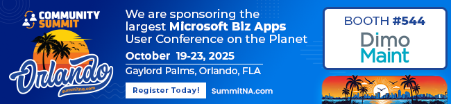 community-summit