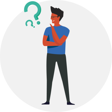 Cómo elegir entre mantenimiento correctivo y preventivo