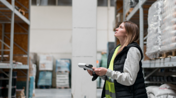Cómo gestionar mejor el mantenimiento de tus tiendas nuestros consejos