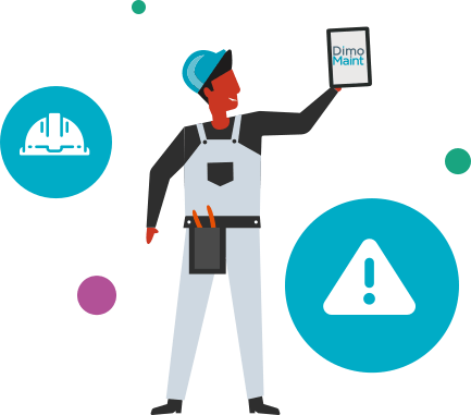 Cómo redactar una orden de trabajo clara y eficaz