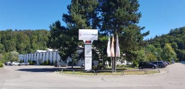 composites-busch-ext-360x173