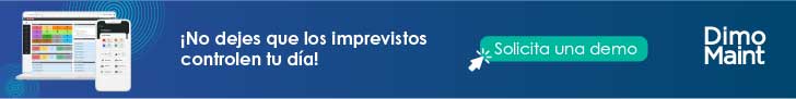 CTA - ¡No dejes que los imprevistos controlen tu día!