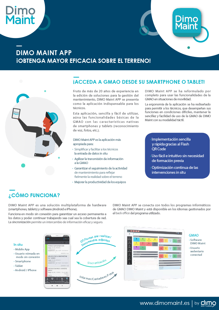 dimo-maint-app-es-1