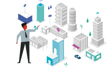 El mantenimiento, palanca de rendimiento sin importar el tipo de comercio