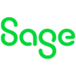 LOGO SAGE