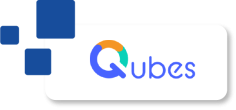 QUBES