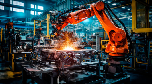 fib2024-mantenimiento-del-futuro