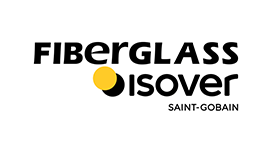 fiberglass-isover.png