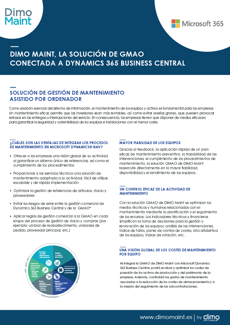 ficha-de-conectores-dimo-maint-dynamics-365-business-central (1)