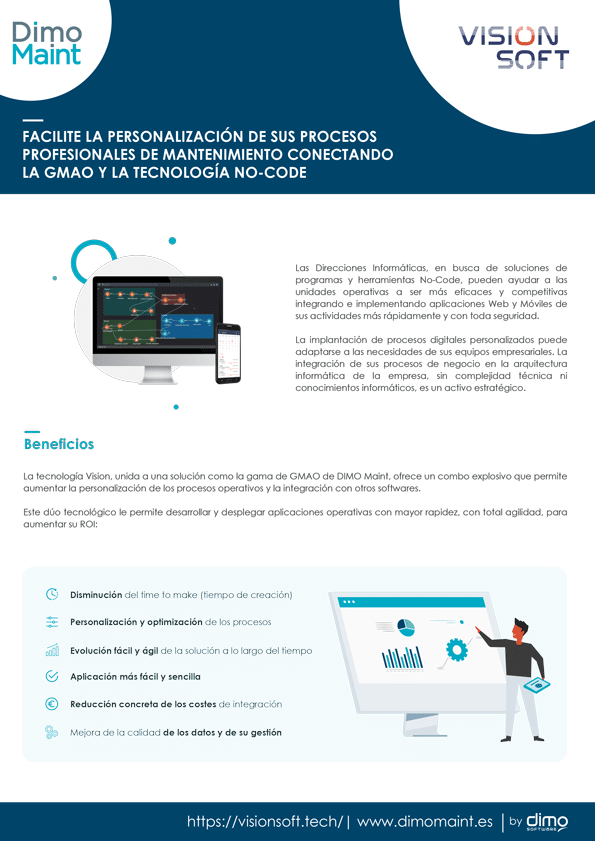 ficha-de-conectores-dimo-maint-y-no-code-vision (1)
