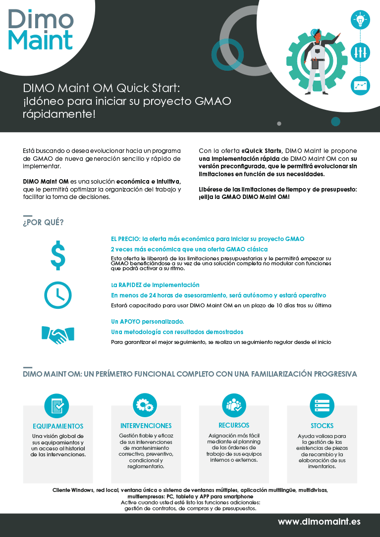 ficha-de-producto-inicio-rapido-de-dimo-maint-mx