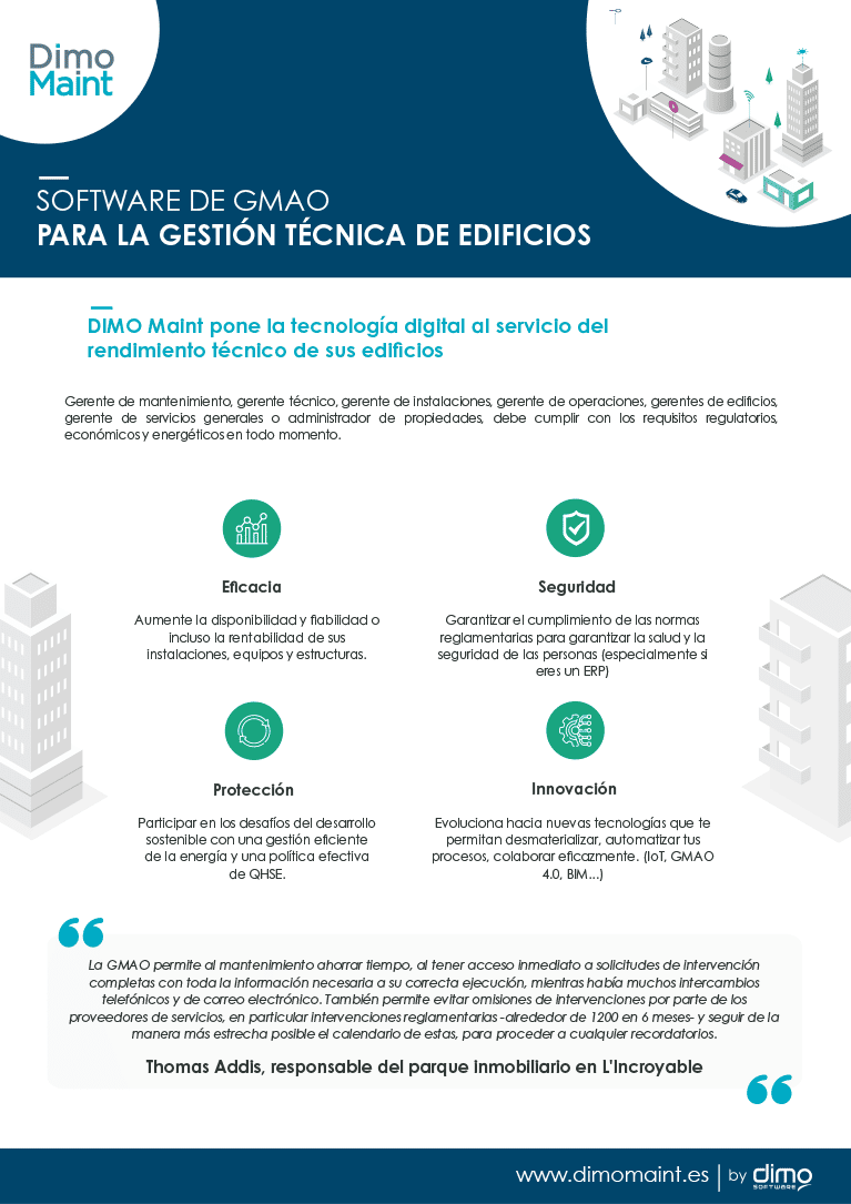 fichas-gmao-por-sectores-de-actividad-edificio
