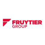 Fruytier-150X150