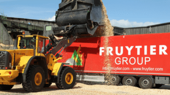 Fruytier Group revoluciona su mantenimiento preventivo gracias a Dimomaint MX