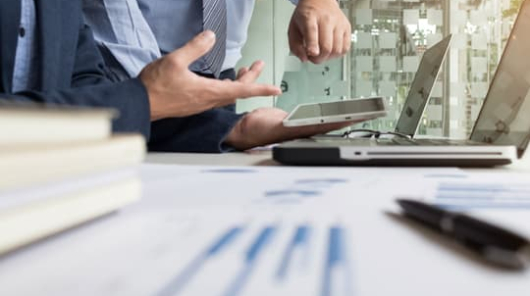 Facility Management: ¿cómo optimizar la gestión de tu parque inmobiliario?