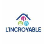 l'incroyable