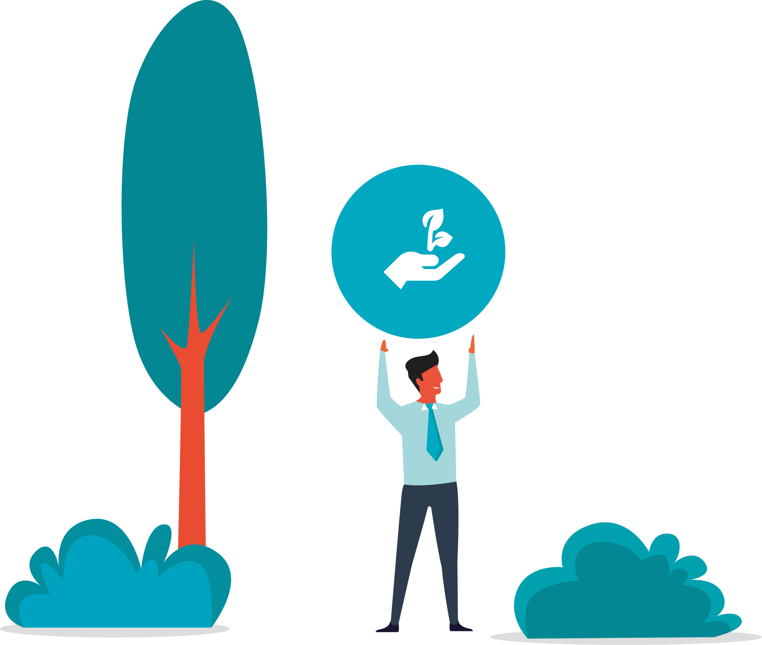 La maintenance préventive pour soutenir le secteur de l'eau et de l’assainissement