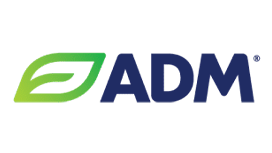 logo-adm.png