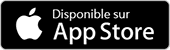 logo apple store fr