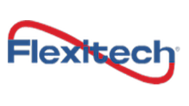 logo Flexitech