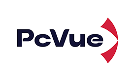 Logo PcVue