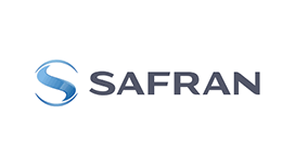 Logo-Safran