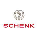 Logo Schenk
