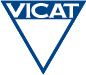 logo-vicat