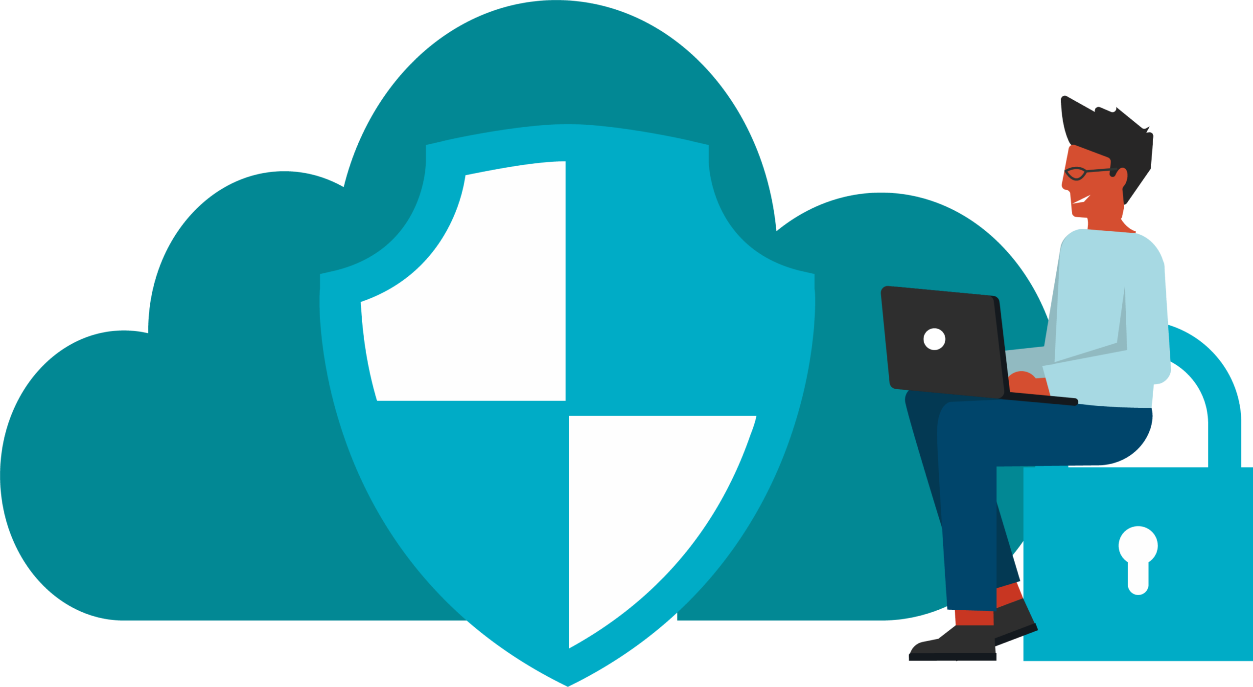 Los retos de seguridad
