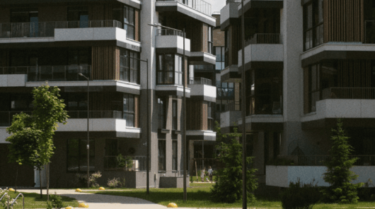 Mantenimiento-de-edificios--cómo-agilizar-la-comunicación-entre-solicitantes,-técnicos-y-proveedores