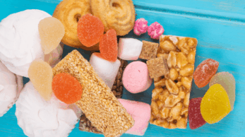 Mantenimiento-industria-productos-dulces-como-reducir-las-paradas-de-producción