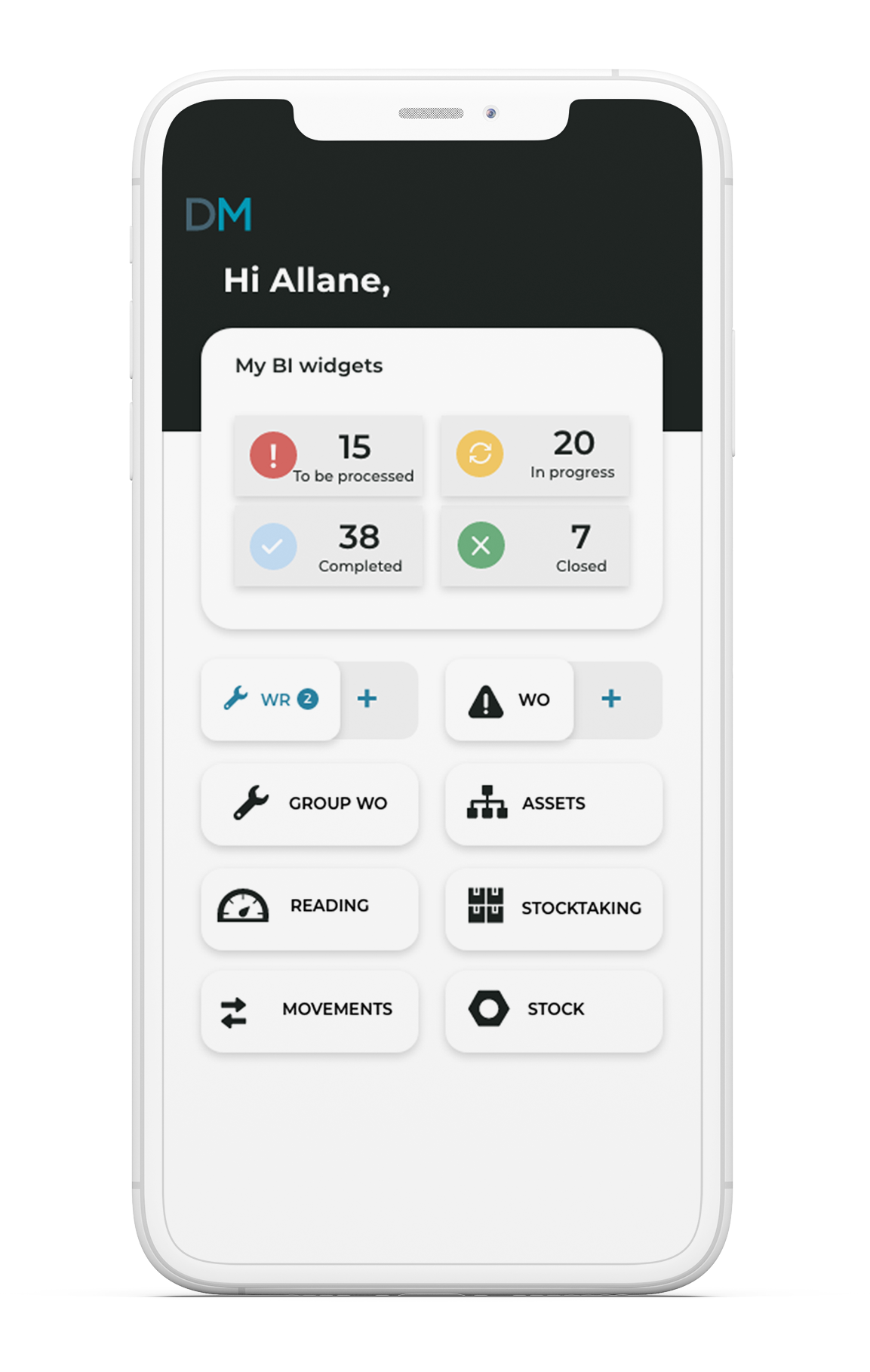 mockup-accueil-APP-EN 1