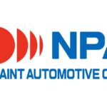 NPAC Horizontal2-1536x659