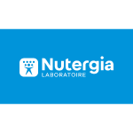 Nutergia