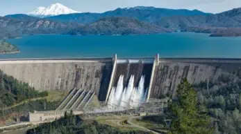 Optimización del mantenimiento en redes de agua y saneamiento con CMMS