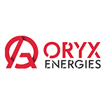 oryx 150x150