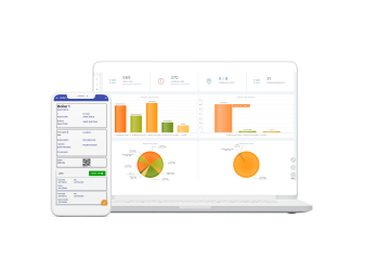 Qué-es-un-software-de-facility-management