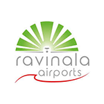 RavinalaAirport-Logo