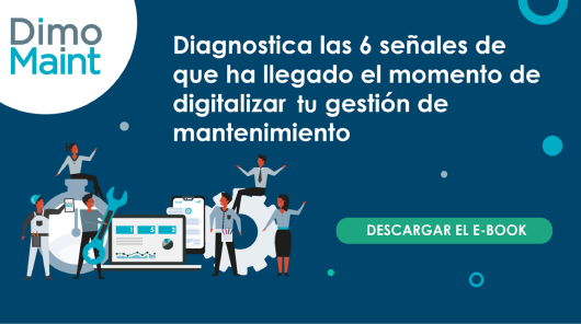 RS-ebook-digitalizar-gestion-mantenimiento