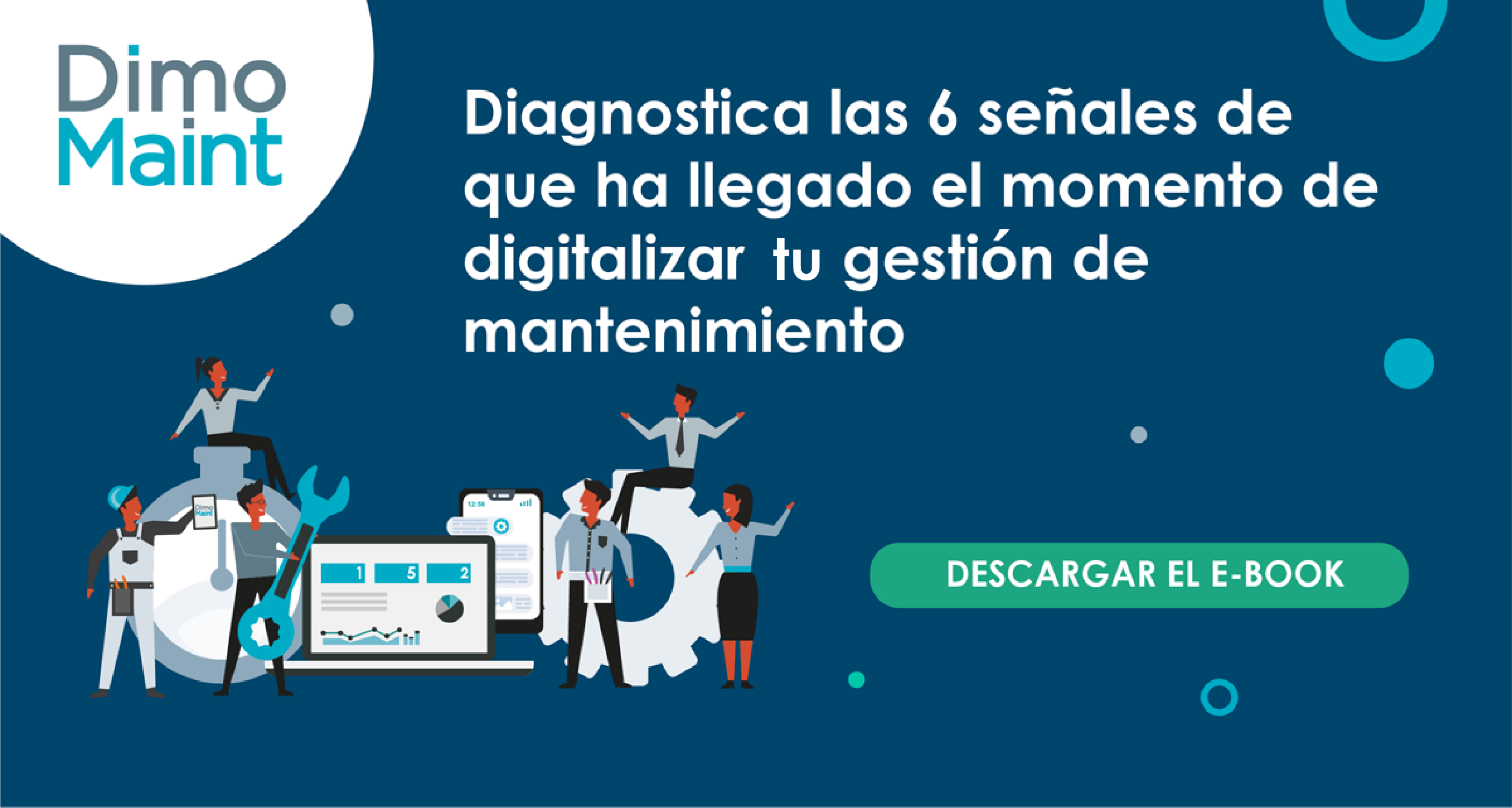 RS-ebook-digitalizar-gestion-mantenimiento