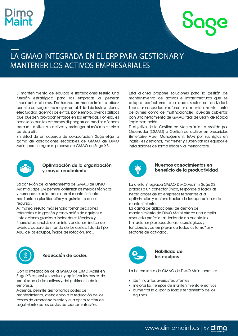 sagex3-es-documentacion
