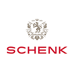 schenk 150x150