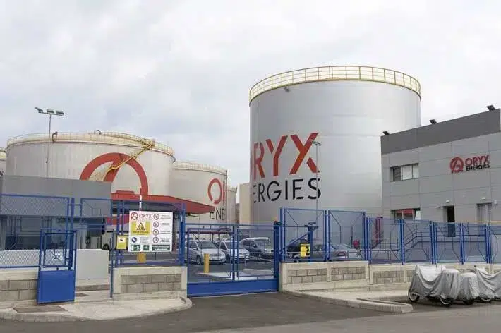 sede-oryx-energia